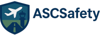ascsafety